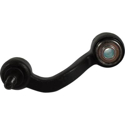 New Idler Arm Compatible With Dodge Aspen Base 6 Cyl 3.7L Diplomat Salon 8 Cyl 5.2L Aspen Special thumbnail 8