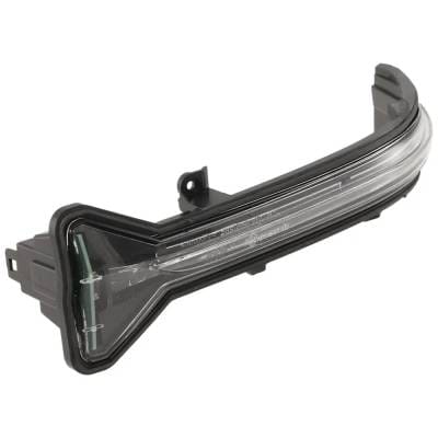 New Left Mirror Turn Signal Light Compatible With Bmw 540I Base 530I Base 750Li Xdrive Base 740I thumbnail 16