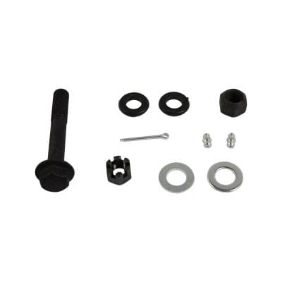 New Idler Arm Compatible With Dodge Dart Swinger 8 Cyl 5.9L Dart Special Edition 6 Cyl 3.2L Dart thumbnail 14