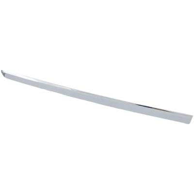 New Right Rear Door Molding And Beltlines Compatible With Buick Lacrosse Sport Touring 6 Cyl 3.6L thumbnail 6