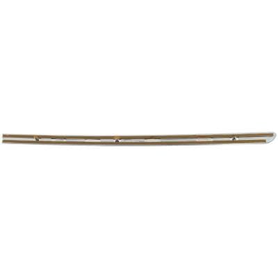 New Right Rear Door Molding And Beltlines Compatible With Buick Lacrosse Sport Touring 6 Cyl 3.6L thumbnail 8