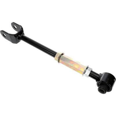 New Adjustable Lateral Link Compatible With Hyundai Kia Sportage Lx 6 Cyl 2.7L Tucson Gls 6 Cyl 2.7L