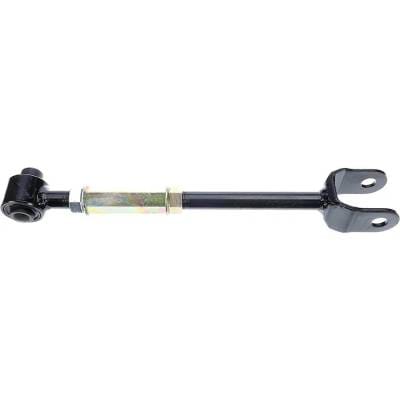 New Adjustable Lateral Link Compatible With Hyundai Kia Sportage Lx 6 Cyl 2.7L Tucson Gls 6 Cyl 2.7L thumbnail 3