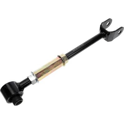 New Adjustable Lateral Link Compatible With Hyundai Kia Sportage Lx 6 Cyl 2.7L Tucson Gls 6 Cyl 2.7L thumbnail 5