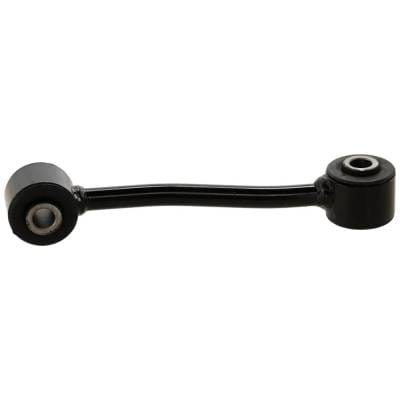 New Front Sway Bar Link Compatible With Dodge Jeep Nitro Sxt 6 Cyl 3.7L Nitro Shock 6 Cyl 4.0L Nitro thumbnail 2