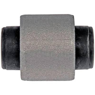 New Rear Steering Knuckle Bushing Compatible With Infiniti Nissan Q60 Journey 370Z All Submodels thumbnail 4