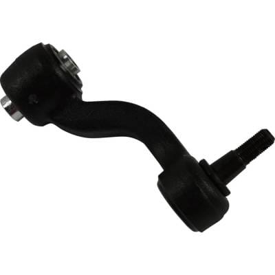 New Idler Arm Compatible With Dodge Mirada Base 6 Cyl 3.7L Dart Custom 8 Cyl 5.2L Dart Base 6 Cyl thumbnail 6