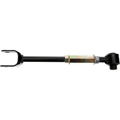 New Adjustable Lateral Link Compatible With Hyundai Kia Sportage Ex 6 Cyl 2.7L Sportage Lx Luxury 6 thumbnail 6