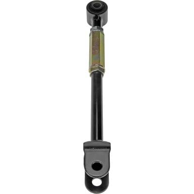 New Adjustable Lateral Link Compatible With Hyundai Kia Sportage Lx Convenience 4 Cyl 2.0L Tucson thumbnail 2