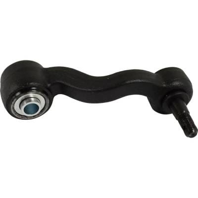 New Idler Arm Compatible With Dodge Diplomat Salon 8 Cyl 5.2L Dart Swinger Special 6 Cyl 3.7L Mirada thumbnail 12