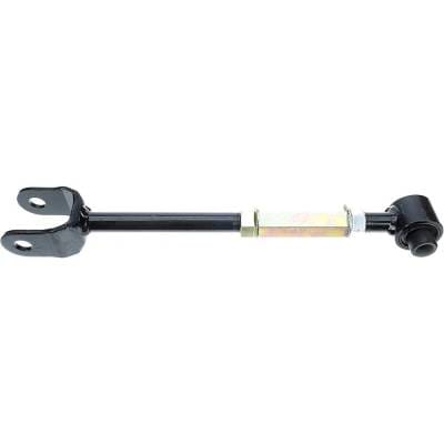 New Adjustable Lateral Link Compatible With Hyundai Kia Sportage Lx Convenience 4 Cyl 2.0L Tucson thumbnail 4