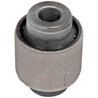 New Rear Steering Knuckle Bushing Compatible With Infiniti Nissan 370Z All Submodels Q60 Sport thumbnail 2