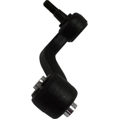 New Idler Arm Compatible With Dodge Diplomat Base 8 Cyl 5.2L Dart Special Edition 8 Cyl 5.9L thumbnail 4