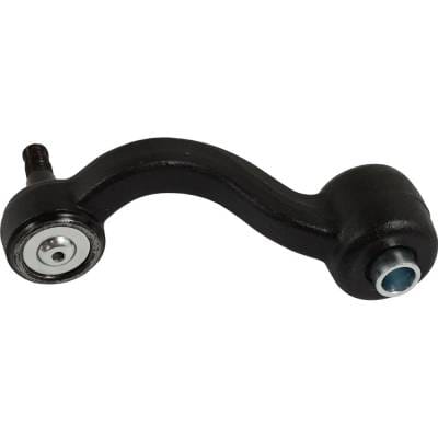 New Idler Arm Compatible With Dodge Diplomat Base 8 Cyl 5.2L Dart Special Edition 8 Cyl 5.9L thumbnail 10