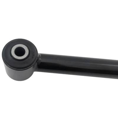 New Lower Rear Trailing Arm Compatible With Chrysler Dodge Durango Sxt 8 Cyl 5.7L Durango Adventurer thumbnail 6