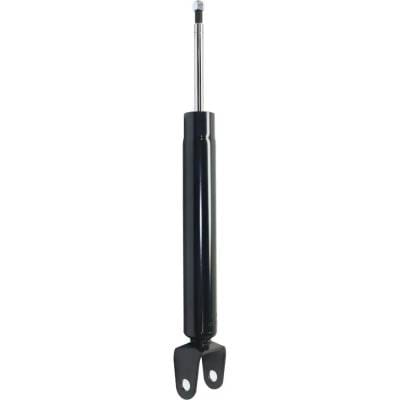 New Gas Charged Shock Absorber And Strut Assembly Compatible With Dodge Jeep Grand Cherokee Summit 8 thumbnail 2