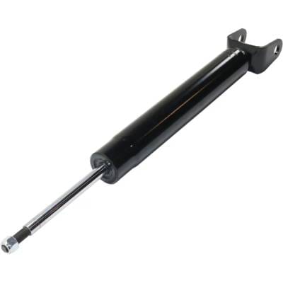 New Gas Charged Shock Absorber And Strut Assembly Compatible With Dodge Jeep Grand Cherokee Summit 8 thumbnail 6