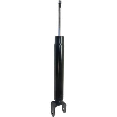 New Gas Charged Shock Absorber And Strut Assembly Compatible With Dodge Jeep Grand Cherokee Summit 8 thumbnail 10