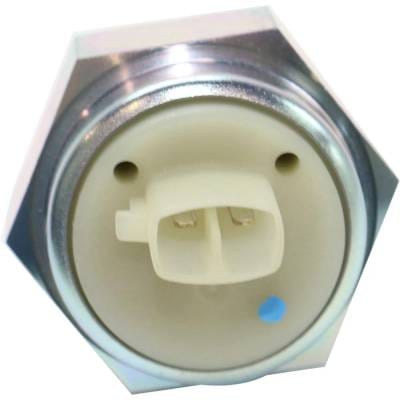 New 2-Prong Transfer Case Switch Compatible With Dodge Jeep Wrangler Rubicon 6 Cyl 3.8L Ram 2500 St thumbnail 14