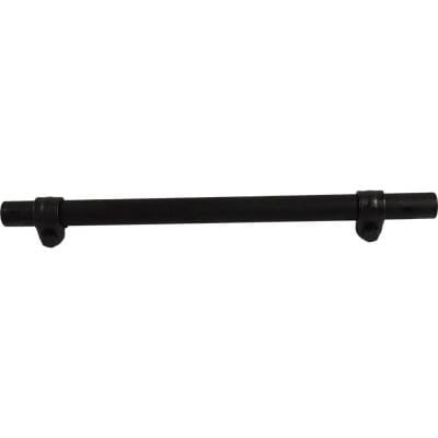 New Tie Rod Adjusting Sleeve Compatible With Dodge Plymouth B3500 Base 8 Cyl 5.2L 1995-1998 Without thumbnail 2