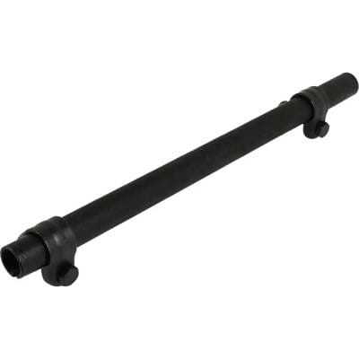 New Tie Rod Adjusting Sleeve Compatible With Dodge Plymouth B3500 Base 8 Cyl 5.2L 1995-1998 Without thumbnail 4
