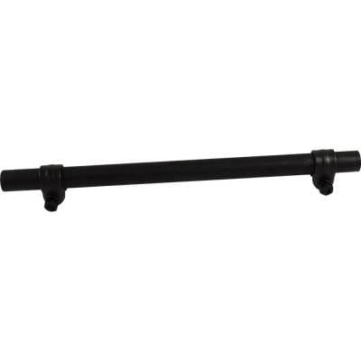 New Tie Rod Adjusting Sleeve Compatible With Dodge Plymouth B3500 Base 8 Cyl 5.2L 1995-1998 Without thumbnail 8