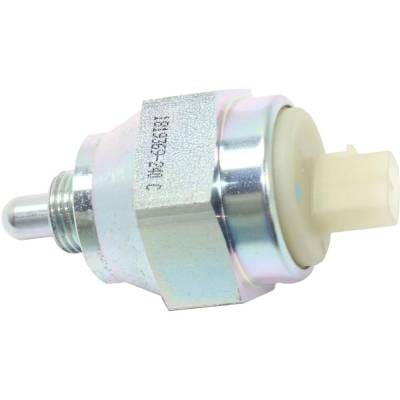 New 2-Prong Transfer Case Switch Compatible With Dodge Jeep Ram 3500 Slt 8 Cyl 5.7L Wrangler Se 6 thumbnail 4