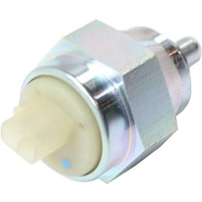 New 2-Prong Transfer Case Switch Compatible With Dodge Jeep Ram 3500 Slt 8 Cyl 5.7L Wrangler Se 6 thumbnail 6