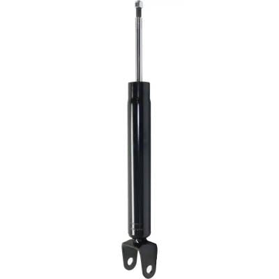 New Gas Charged Shock Absorber And Strut Assembly Compatible With Dodge Jeep Durango Crew 6 Cyl 3.6L thumbnail 4