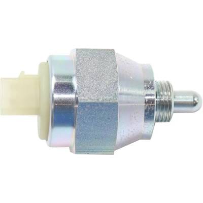 New 2-Prong Transfer Case Switch Compatible With Dodge Jeep Ram 3500 Laramie 10 Cyl 8.0L Liberty thumbnail 2