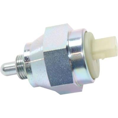 New 2-Prong Transfer Case Switch Compatible With Dodge Jeep Ram 3500 Laramie 10 Cyl 8.0L Liberty thumbnail 12