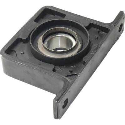 New Oe Replacement Center Bearing Compatible With Dodge Ram Dakota Trx 1500 Outdoorsman 1500 Slt thumbnail 6