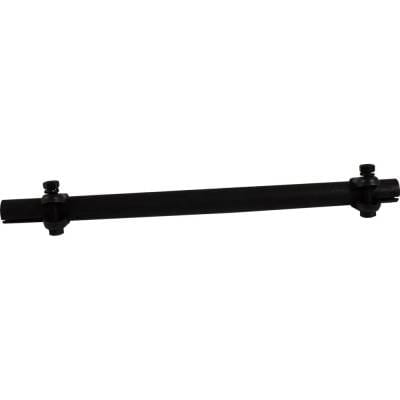 New Tie Rod Adjusting Sleeve Compatible With Dodge Plymouth Pb100 Voyager 6 Cyl 3.7L Pb150 Voyager 8 thumbnail 10