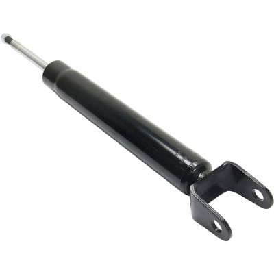 New Gas Charged Shock Absorber And Strut Assembly Compatible With Dodge Jeep Durango Limited 6 Cyl thumbnail 8