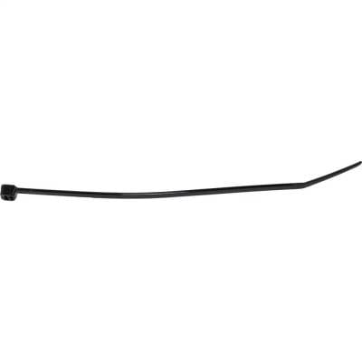 130 Degrees Back Up Camera Compatible With Buick Verano All Submodels 2013-2017 Gm1960117 84192898 thumbnail 14