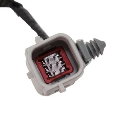 130 Degrees Back Up Camera Compatible With Buick Verano All Submodels 2013-2017 Gm1960117 84192898 thumbnail 16