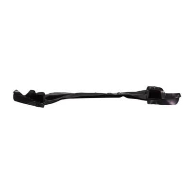 Engine Under Cover Splash Shield Compatible With 2015-2023 Dodge Charger Front 6.4L V8 5.7L V8 thumbnail 4