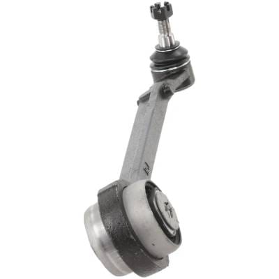 New Left Front Control Arm Compatible With Chrysler Dodge Charger Srt Hellcat 8 Cyl 6.2L Charger thumbnail 16
