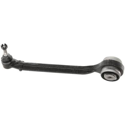 New Left Front Control Arm Compatible With Chrysler Dodge Challenger R/T 392 8 Cyl 6.4L Charger Sxt thumbnail 12