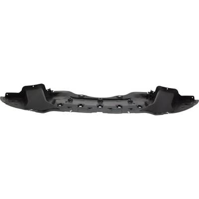 Under Engine Cover Splash Guard Compatible With 2015-2023 Dodge Charger Front Plastic Guard thumbnail 8