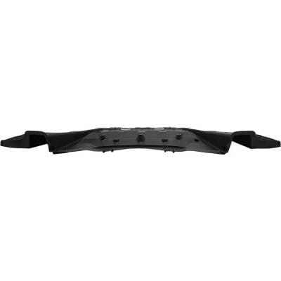 Under Engine Cover Splash Guard Compatible With 2015-2023 Dodge Charger Front Plastic Guard thumbnail 12