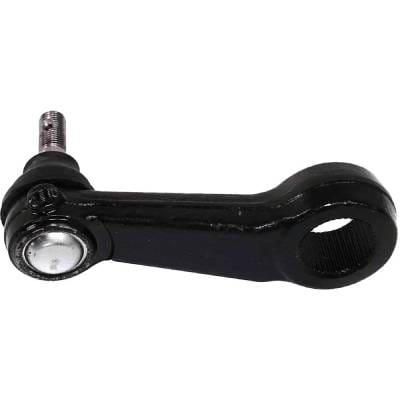 New Front Pitman Arm Compatible With Dodge Mitsubishi Mighty Max Sp 4 Cyl 2.6L Ram 50 Base 4 Cyl thumbnail 10