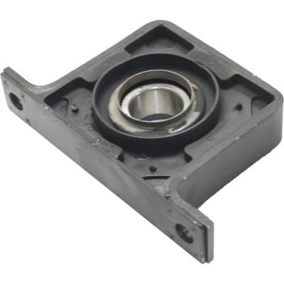 New Oe Replacement Center Bearing Compatible With Dodge Ram 1500 Tradesman Hd 1500 Big Horn 1500 St thumbnail 8