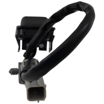130 Degrees Back Up Camera Compatible With Buick Verano All Submodels 2013-2017 Gm1960117 84192898 thumbnail 10