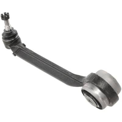 New Left Front Control Arm Compatible With Chrysler Dodge Challenger Gt 6 Cyl 3.6L Charger R/T 392 8 thumbnail 14