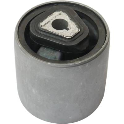 New Inner Control Arm Bushing Compatible With Bmw 650I Base 8 Cyl 4.8L 525I Base 6 Cyl 3.0L 135Is thumbnail 6