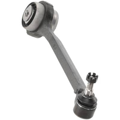 New Left Front Control Arm Compatible With Chrysler Dodge 300 C 8 Cyl 5.7L Challenger T/A 392 8 Cyl thumbnail 6