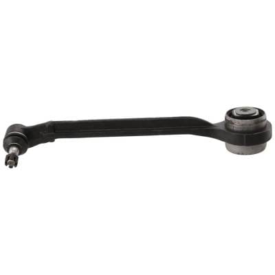 New Left Front Control Arm Compatible With Chrysler Dodge 300 Touring L 6 Cyl 3.6L Charger Pursuit 6 thumbnail 2