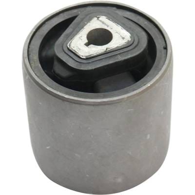 New Inner Control Arm Bushing Compatible With Bmw M6 Base 10 Cyl 5.0L Z4 Sdrive30i 6 Cyl 3.0L 330I thumbnail 8