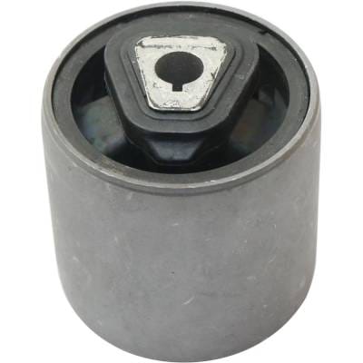 New Inner Control Arm Bushing Compatible With Bmw M6 Base 10 Cyl 5.0L Z4 Sdrive30i 6 Cyl 3.0L 330I thumbnail 10